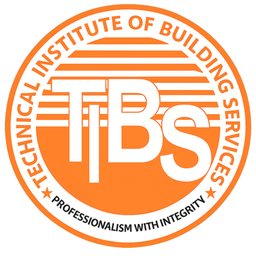 cropped chatgpt image feb 1 2026 12 27 55 pm.png