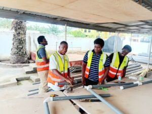 img 20260723 wa0040