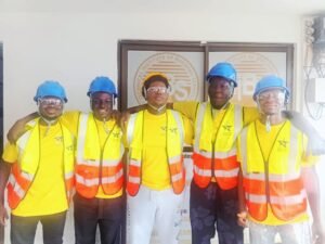 img 20260723 wa0046